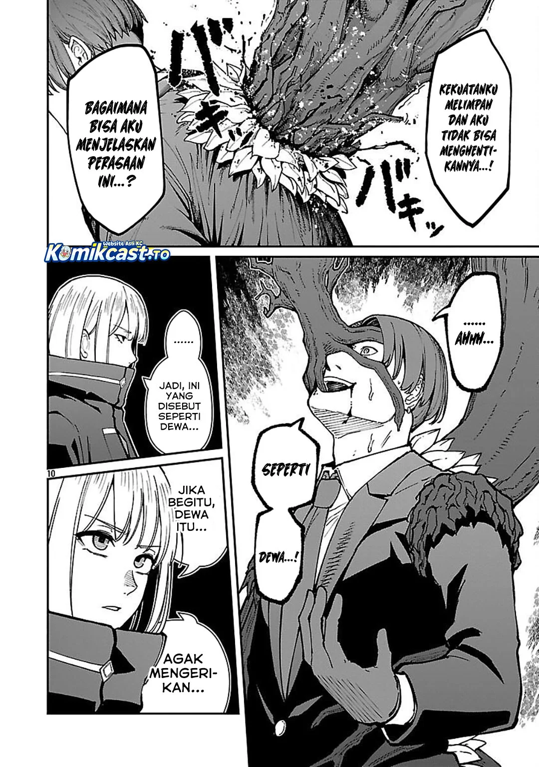 Chapter 37 - halaman 11