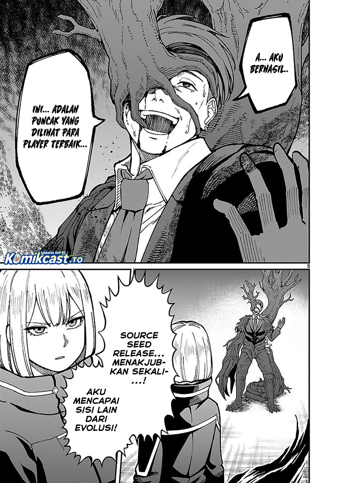Chapter 37 - halaman 10