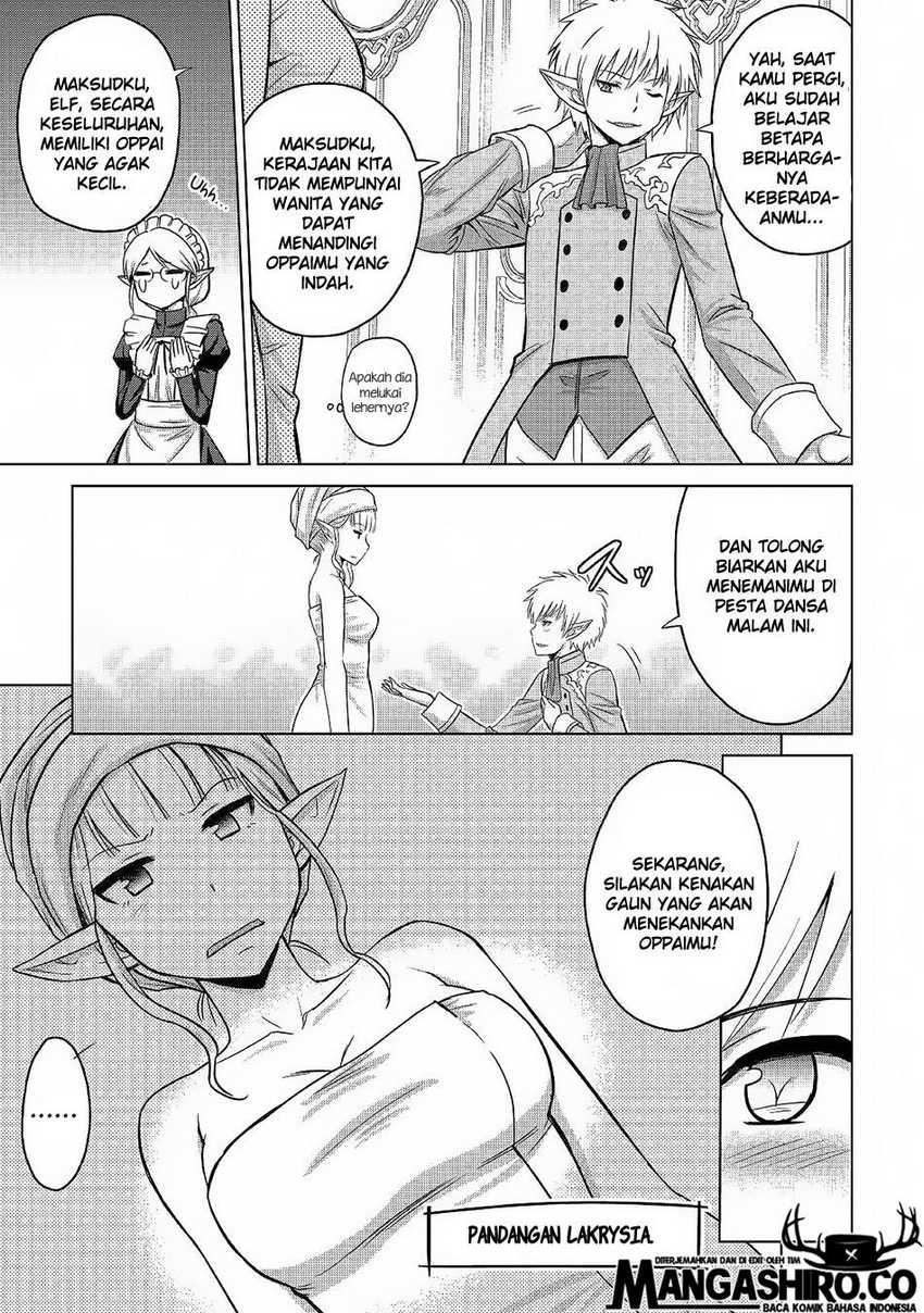 Chapter 21 - halaman 11