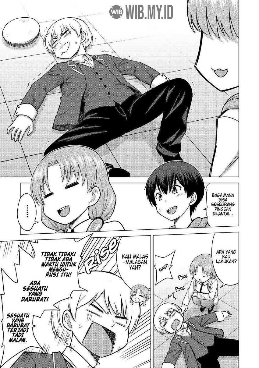 Chapter 22 - halaman 11