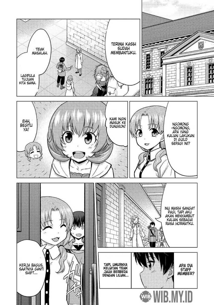 Chapter 22 - halaman 10