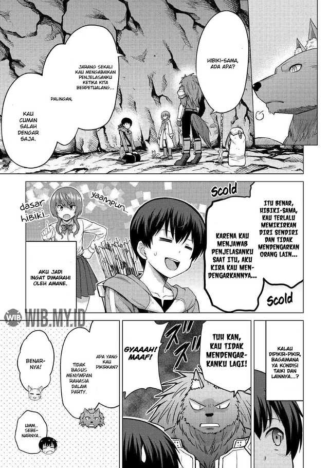 Chapter 23 - halaman 11