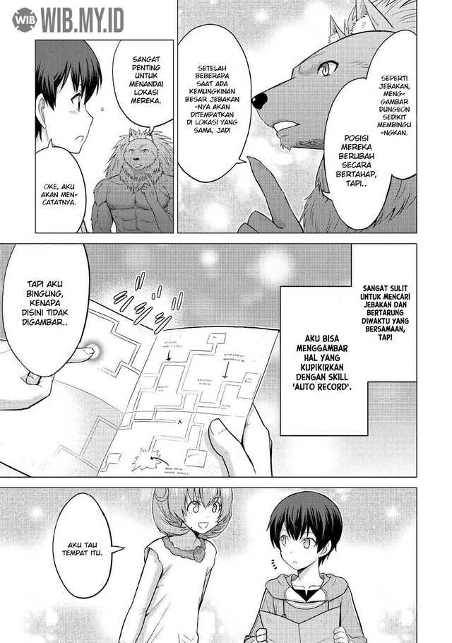 Chapter 24 - halaman 11