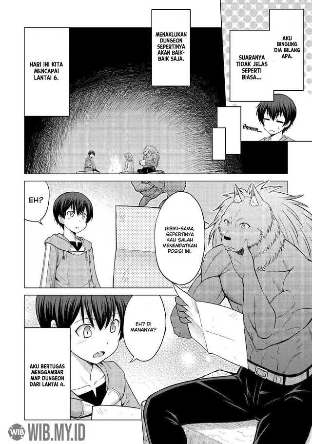 Chapter 24 - halaman 10