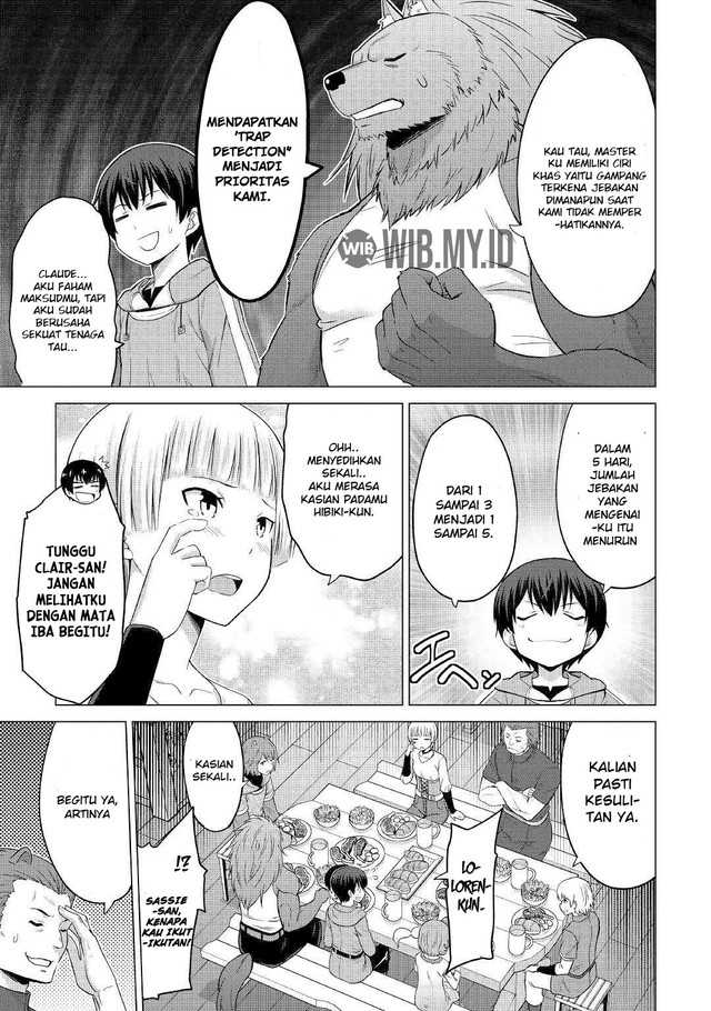 Chapter 25 - halaman 11