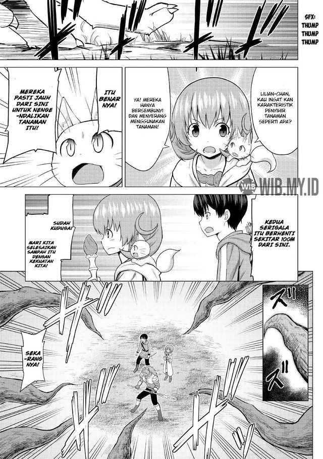 Chapter 26.1 - halaman 11