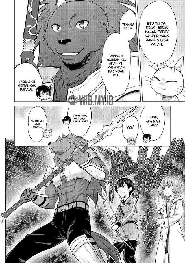 Chapter 26.1 - halaman 10