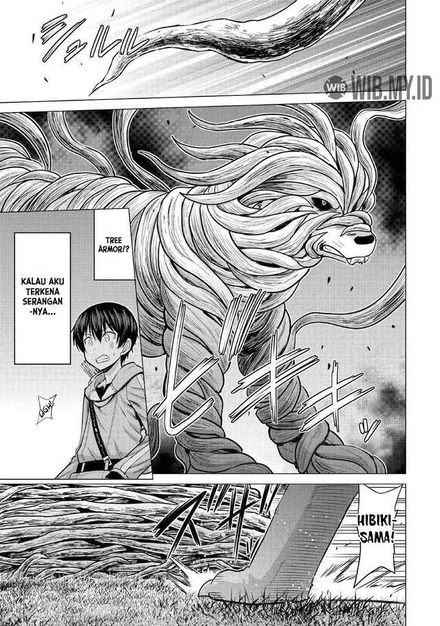 Chapter 26.2 - halaman 10