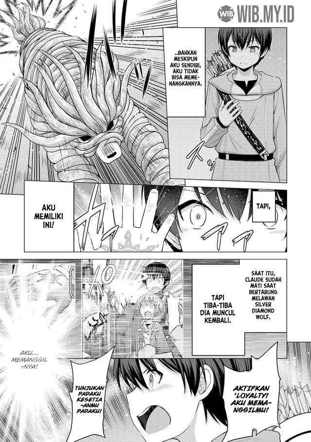Chapter 27 - halaman 11
