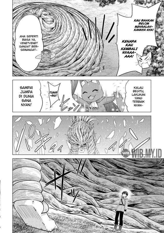 Chapter 27 - halaman 10