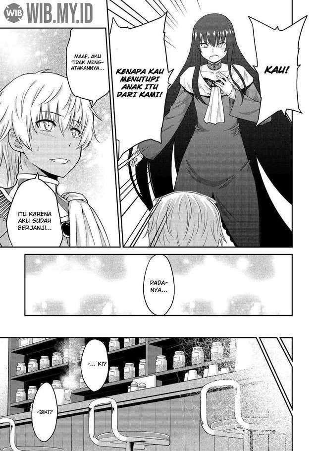 Chapter 28 - halaman 11