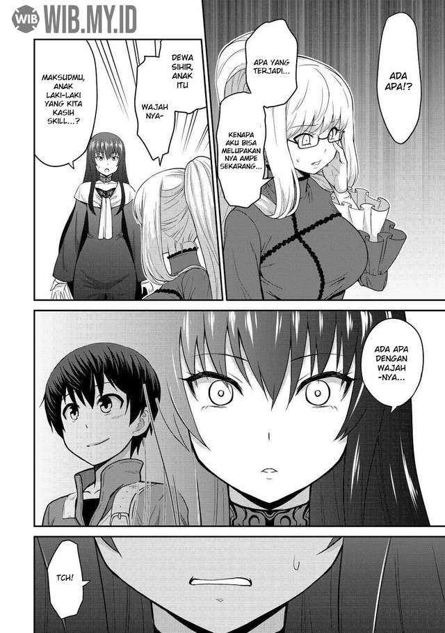 Chapter 28 - halaman 10