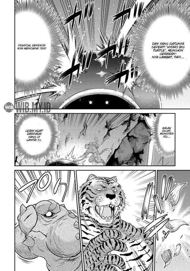 Chapter 29 - halaman 11
