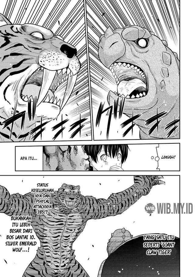 Chapter 29 - halaman 10