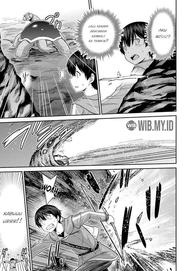 Chapter 30 - halaman 11