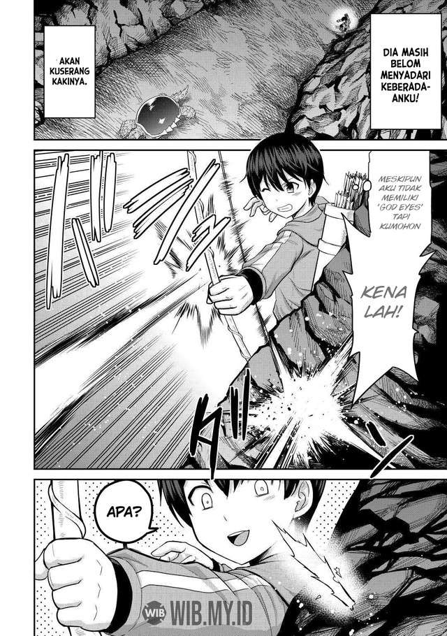Chapter 30 - halaman 10