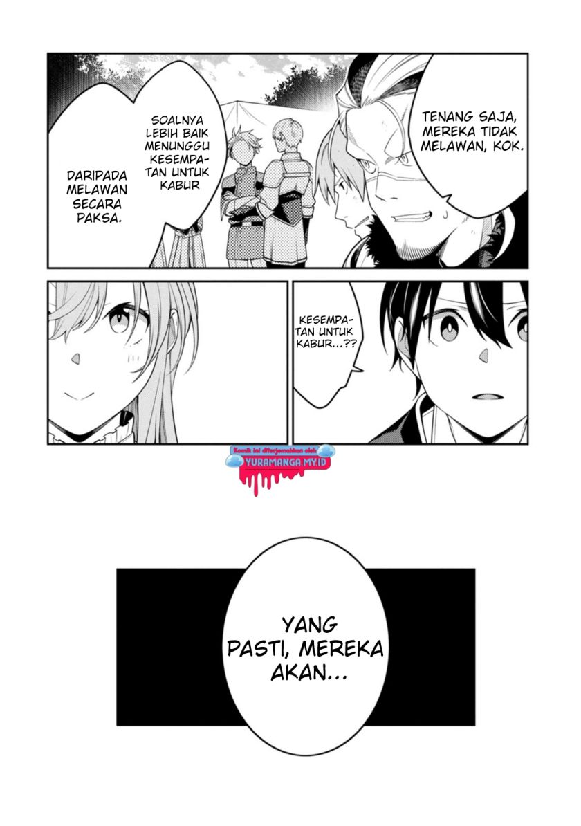 Chapter 25.2 - halaman 11