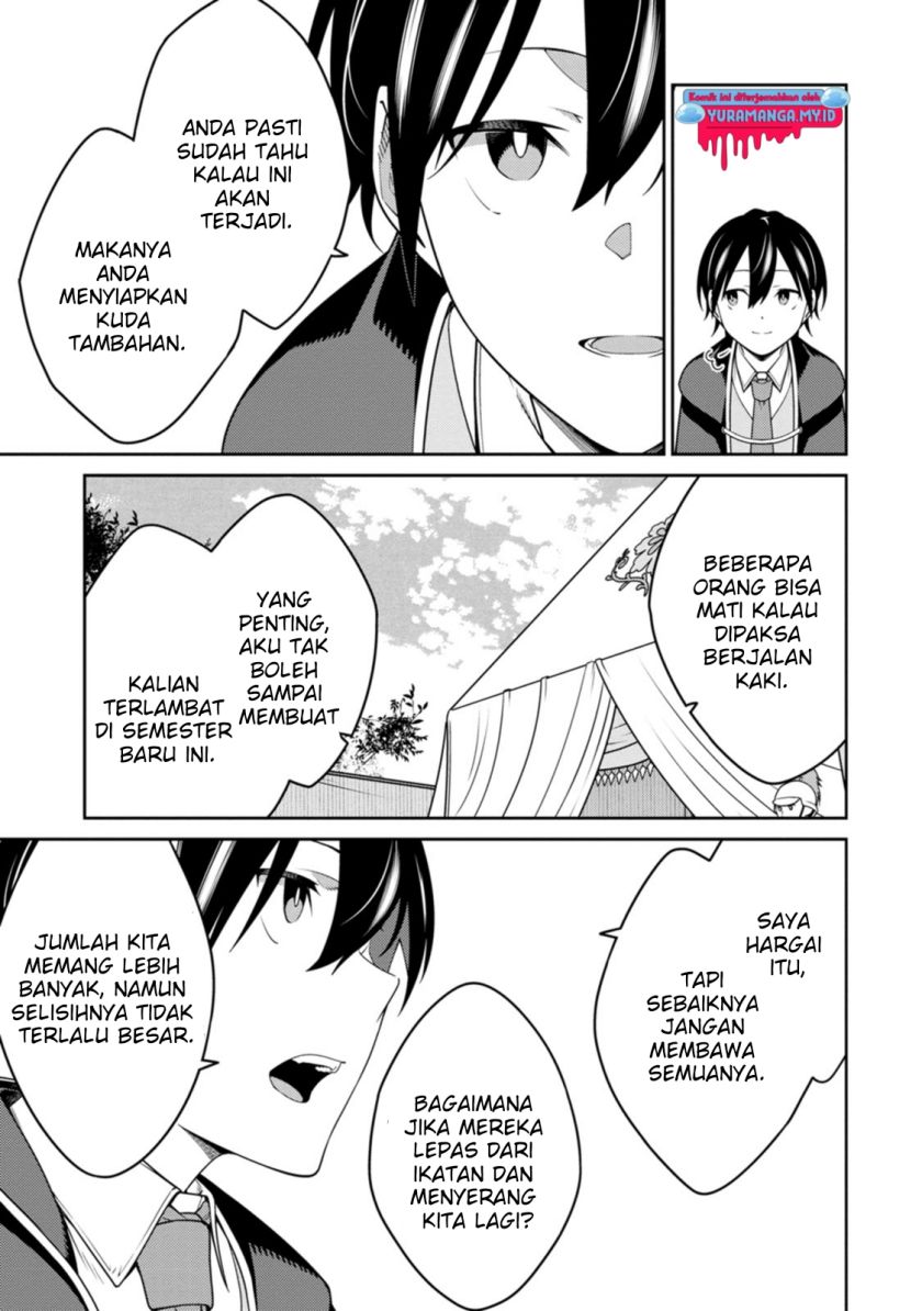 Chapter 25.2 - halaman 10