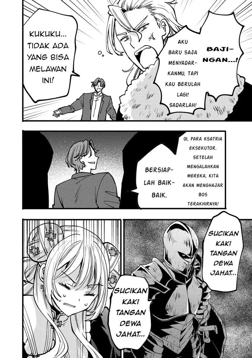 Chapter 12 - halaman 11