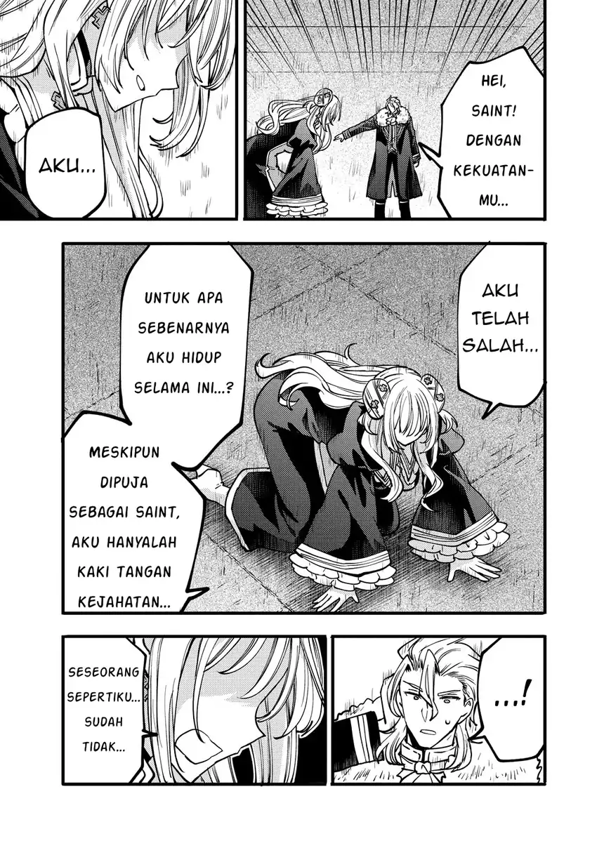 Chapter 12 - halaman 10