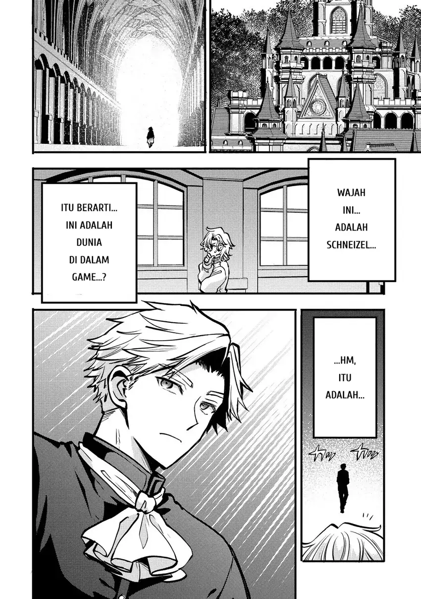 Chapter 2 - halaman 11