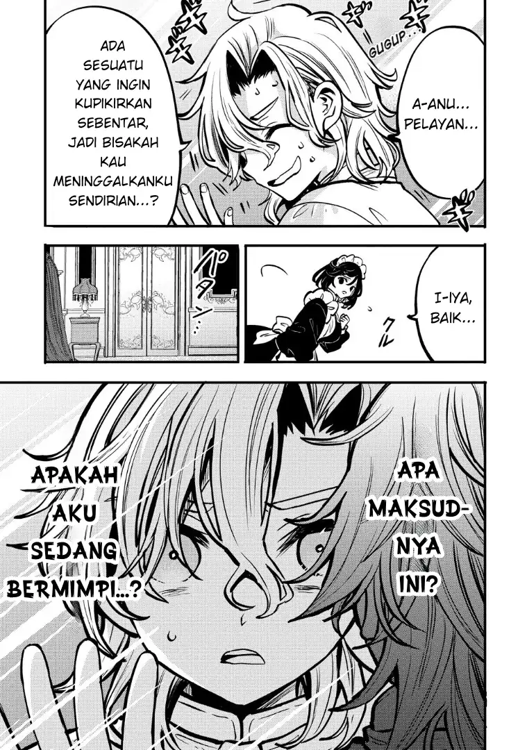 Chapter 2 - halaman 10