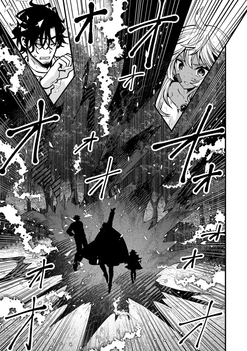 Chapter 4 - halaman 10