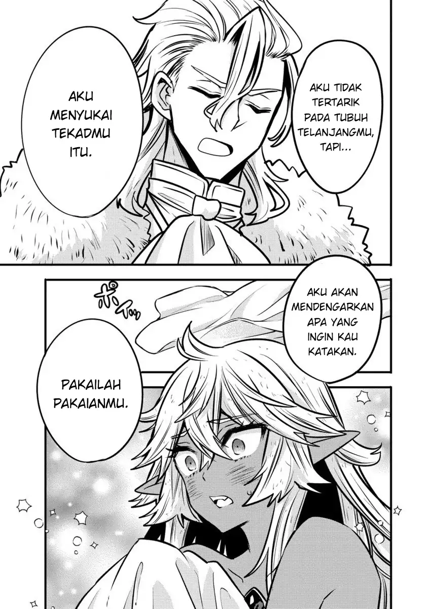 Chapter 5 - halaman 11