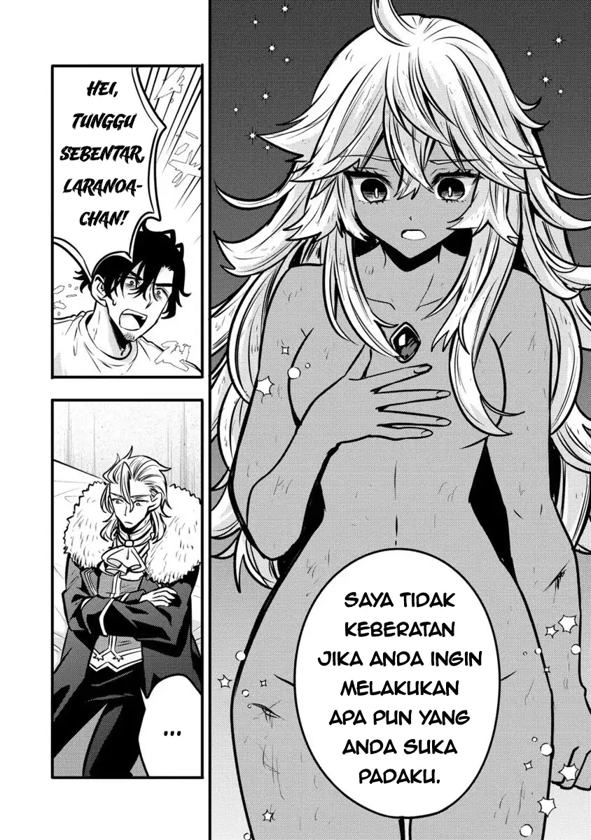 Chapter 5 - halaman 10