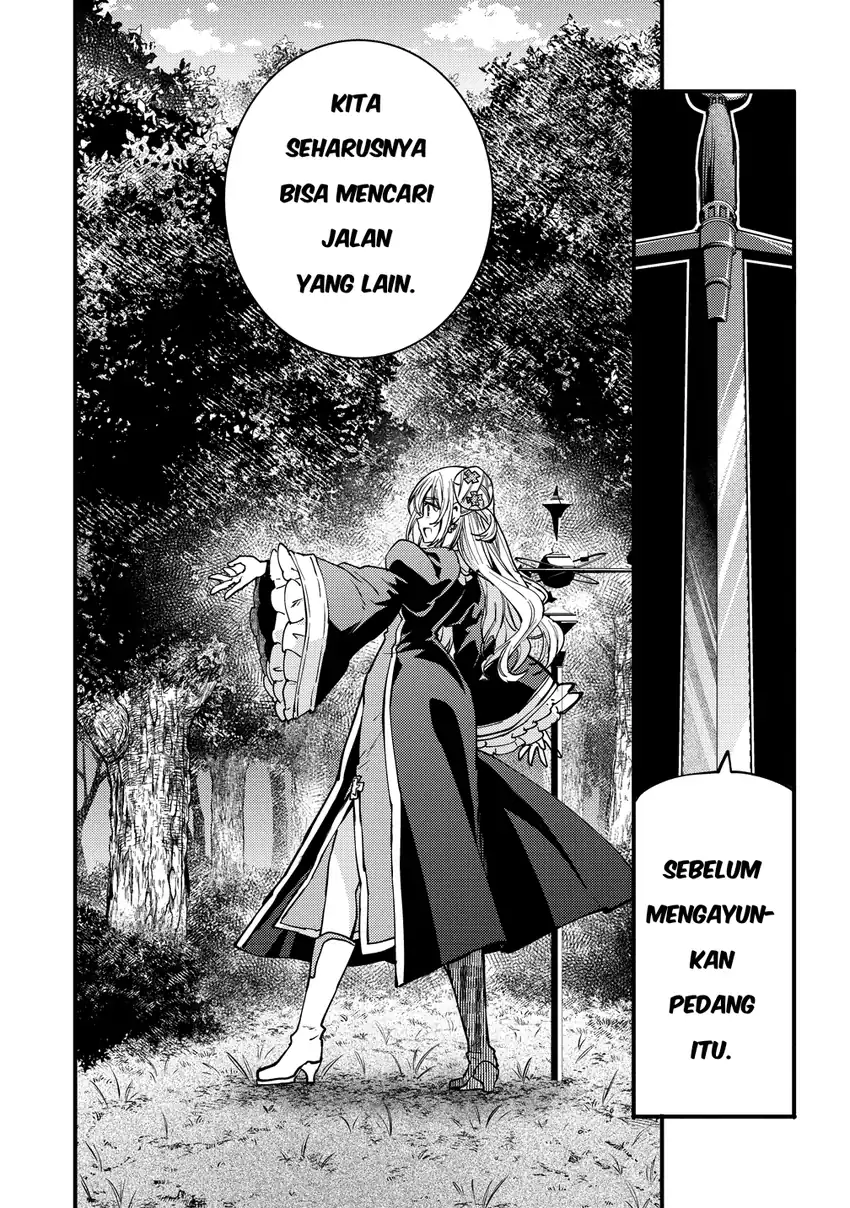 Chapter 9 - halaman 11