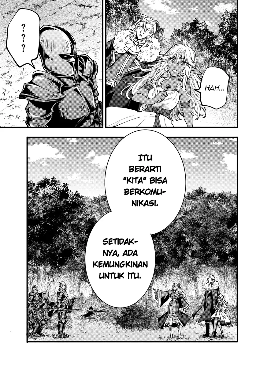 Chapter 9 - halaman 10