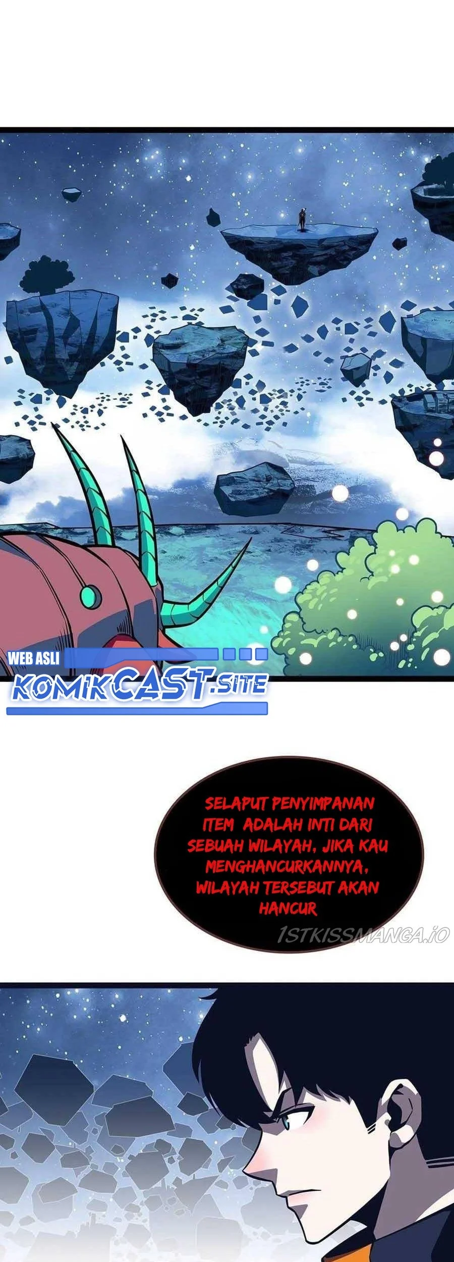Chapter 12 - halaman 11