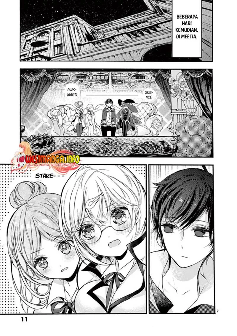 Chapter 15 - halaman 11