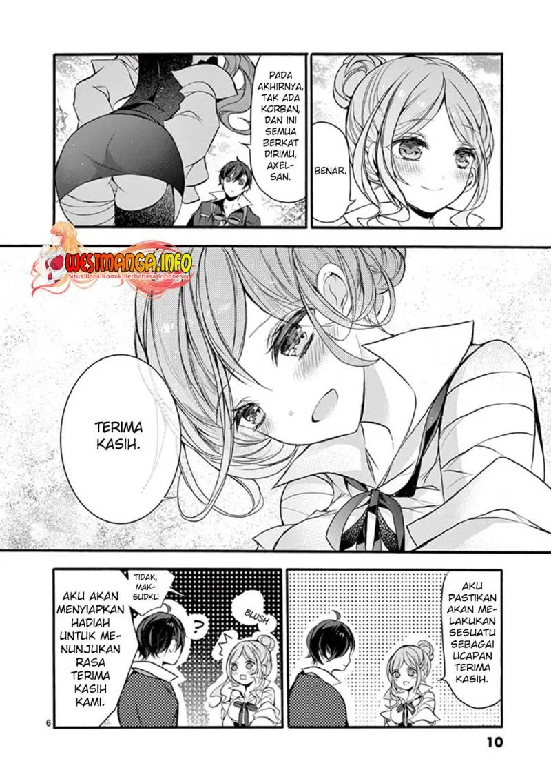 Chapter 15 - halaman 10