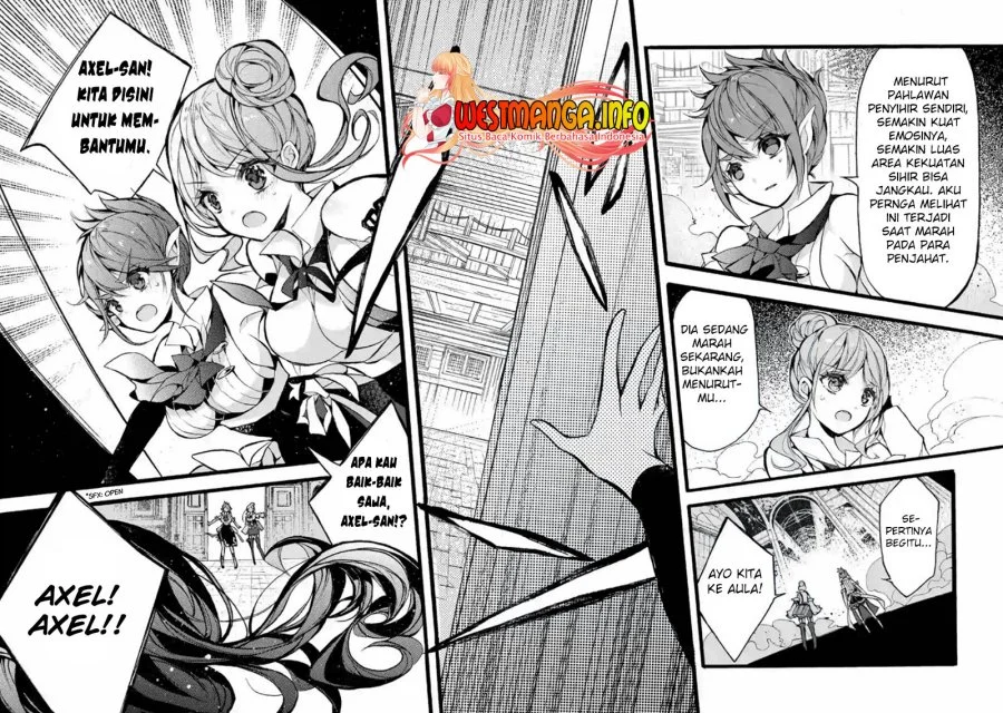 Chapter 19 - halaman 11