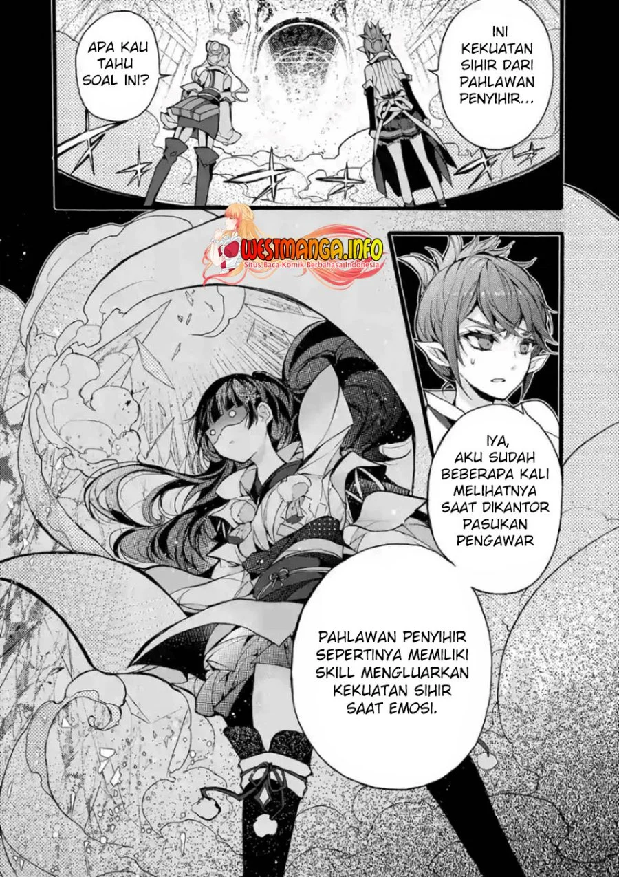 Chapter 19 - halaman 10