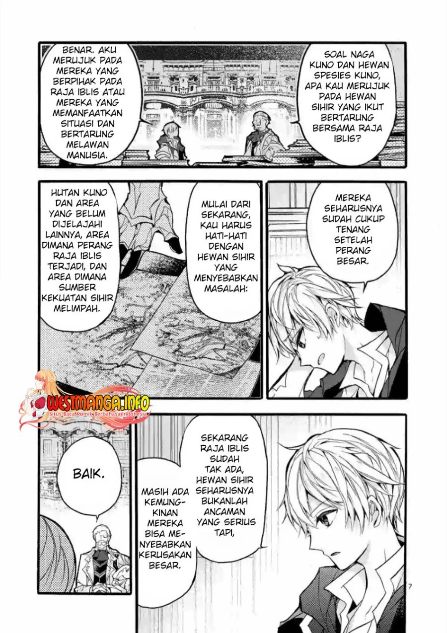 Chapter 20 - halaman 11