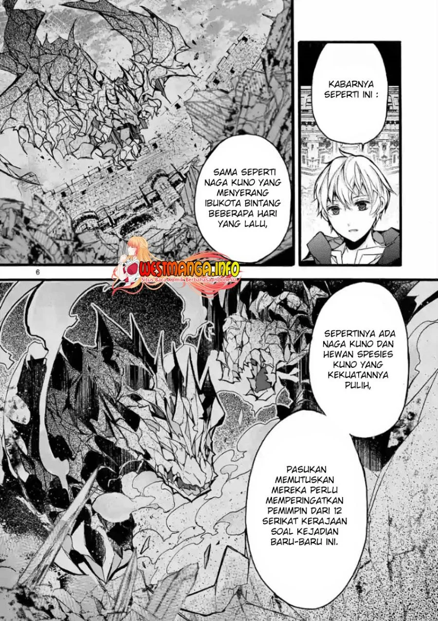 Chapter 20 - halaman 10
