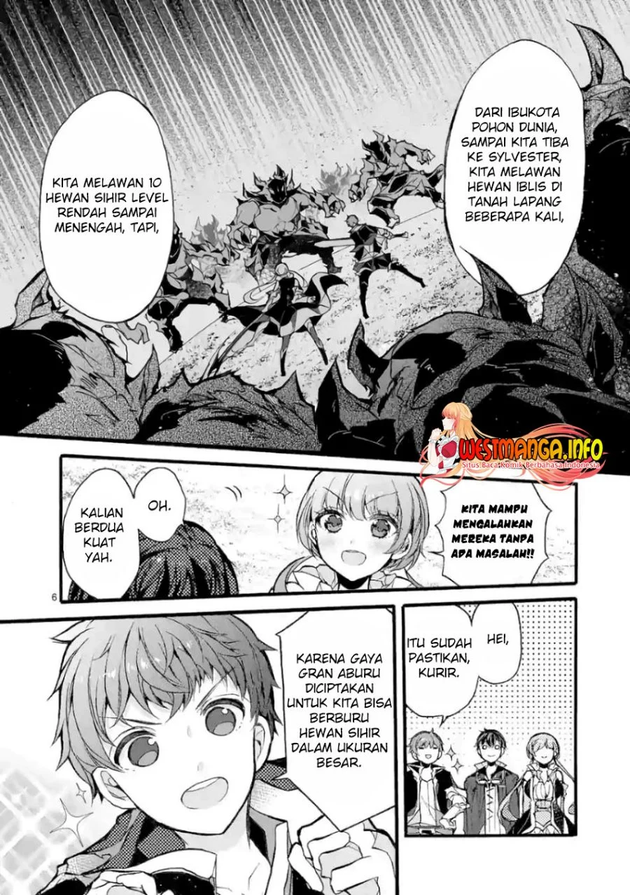 Chapter 23 - halaman 10