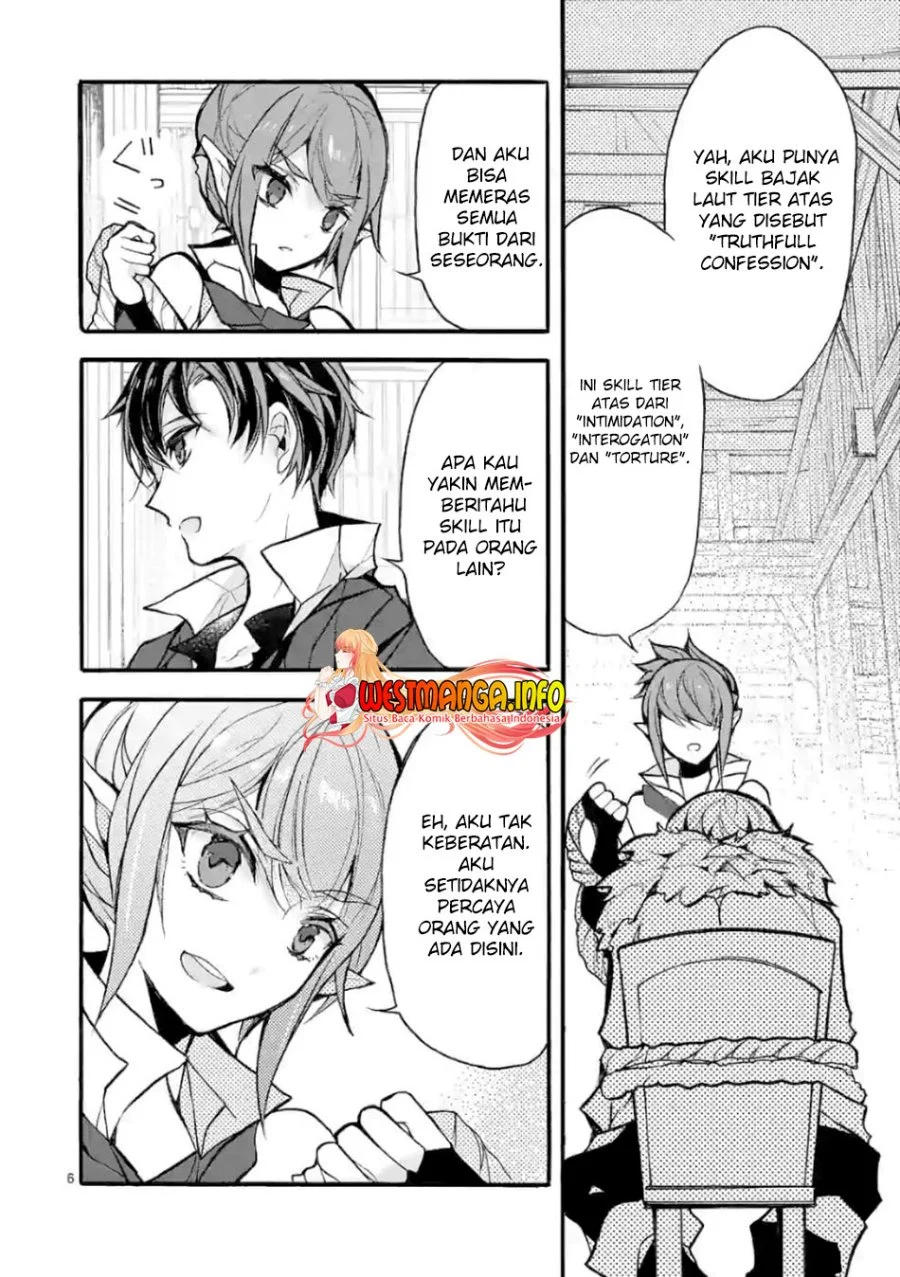 Chapter 25 - halaman 10