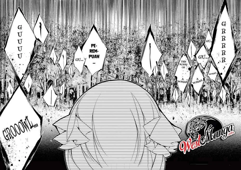Chapter 3 - halaman 11