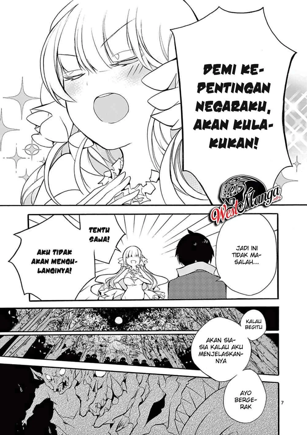 Chapter 3 - halaman 10