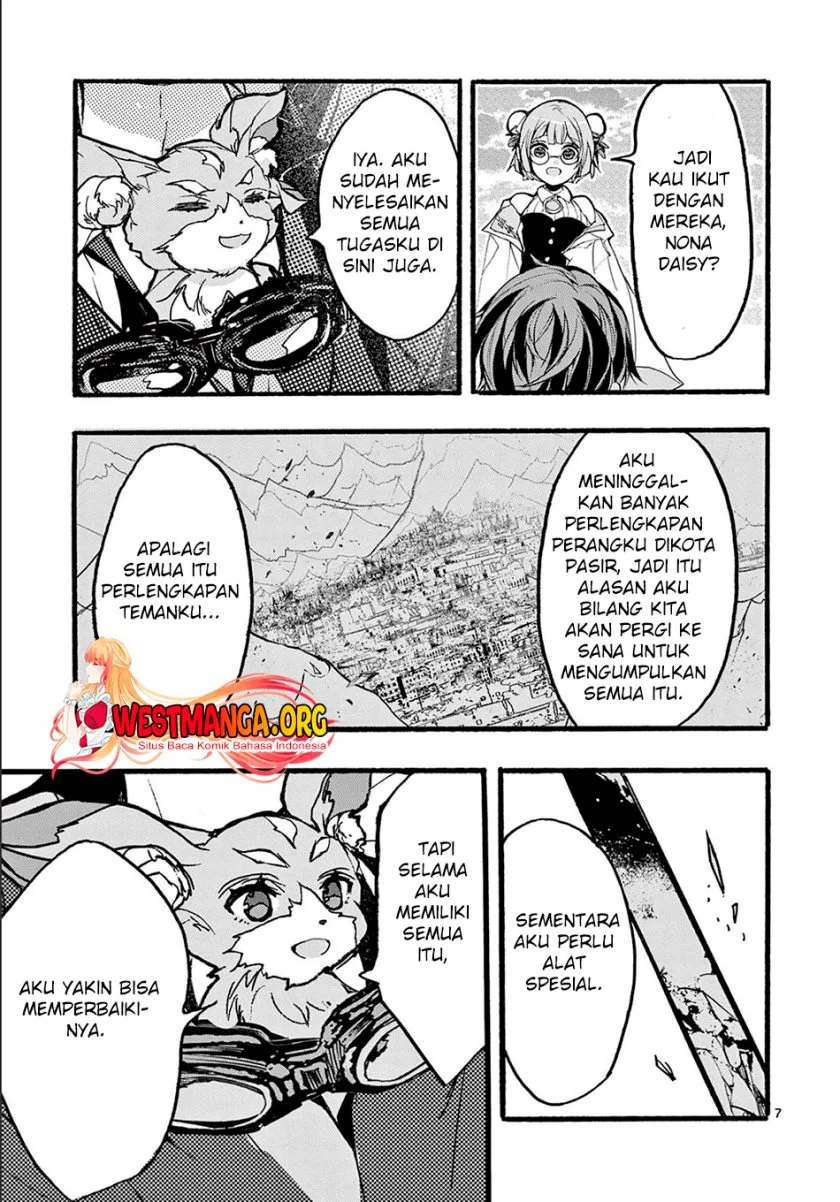 Chapter 33 - halaman 11