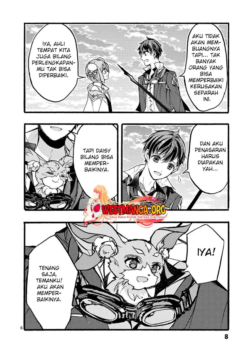 Chapter 33 - halaman 10