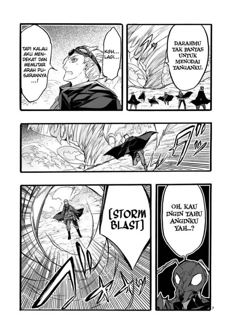 Chapter 39 - halaman 11