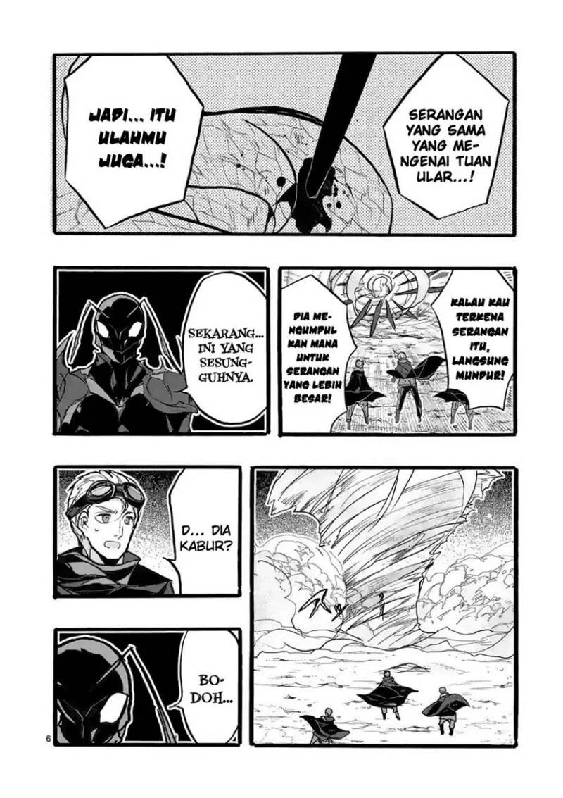 Chapter 39 - halaman 10
