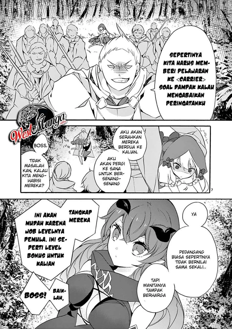 Chapter 4 - halaman 10