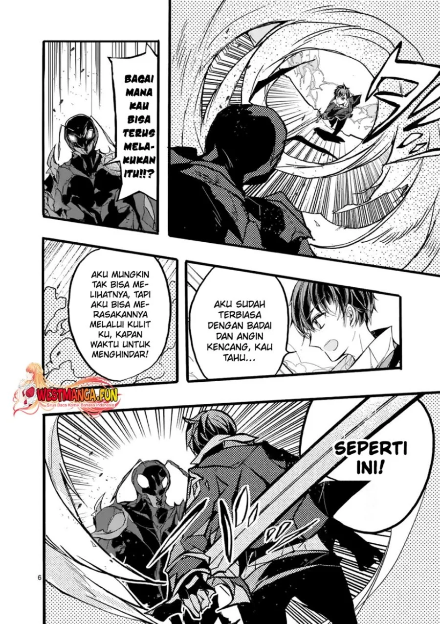Chapter 40 - halaman 10