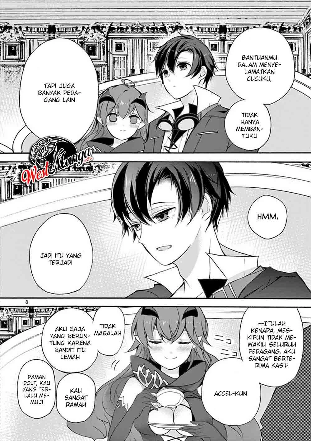 Chapter 6 - halaman 10