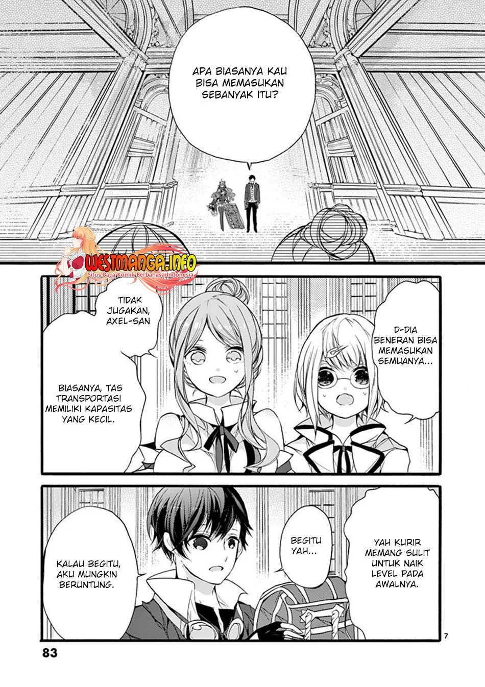 Chapter 7 - halaman 11